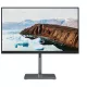 Lenovo L27m-30 27" IPS LED monitor fekete-ezüst 75Hz FreeSync
