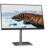 Lenovo L27m-30 27" IPS LED monitor fekete-ezüst 75Hz FreeSync