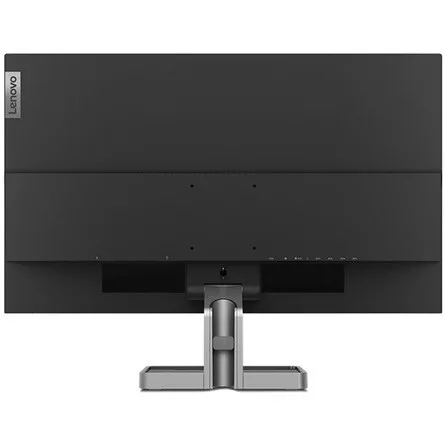 Lenovo L27m-30 27" IPS LED monitor fekete-ezüst 75Hz FreeSync