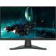 Lenovo G24e-20 23.8" VA LED gaming monitor fekete 120Hz FreeSync Premium