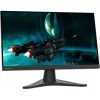 Lenovo G24e-20 23.8" VA LED gaming monitor fekete 120Hz FreeSync Premium