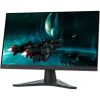 Lenovo G24e-20 23.8" VA LED gaming monitor fekete 120Hz FreeSync Premium