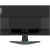 Lenovo G24e-20 23.8" VA LED gaming monitor fekete 120Hz FreeSync Premium