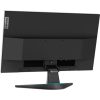 Lenovo G24e-20 23.8" VA LED gaming monitor fekete 120Hz FreeSync Premium