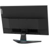 Lenovo G24e-20 23.8" VA LED gaming monitor fekete 120Hz FreeSync Premium