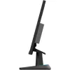 Lenovo G24e-20 23.8" VA LED gaming monitor fekete 120Hz FreeSync Premium