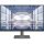 Lenovo L32p-30 31.5" IPS LED monitor fekete FreeSync