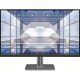 Lenovo L32p-30 31.5" IPS LED monitor fekete FreeSync