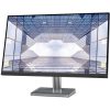 Lenovo L32p-30 31.5" IPS LED monitor fekete FreeSync