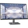 Lenovo L32p-30 31.5" IPS LED monitor fekete FreeSync