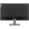 Lenovo L32p-30 31.5" IPS LED monitor fekete FreeSync