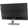 Lenovo L32p-30 31.5" IPS LED monitor fekete FreeSync