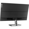 Lenovo L32p-30 31.5" IPS LED monitor fekete FreeSync