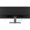 Lenovo L32p-30 31.5" IPS LED monitor fekete FreeSync