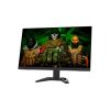 Lenovo G27q-30 27" VA LED gaming monitor fekete 165Hz FreeSync Premium