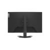 Lenovo G27q-30 27" VA LED gaming monitor fekete 165Hz FreeSync Premium