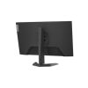 Lenovo G27q-30 27" VA LED gaming monitor fekete 165Hz FreeSync Premium