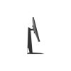 Lenovo G27q-30 27" VA LED gaming monitor fekete 165Hz FreeSync Premium