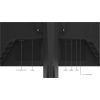 Lenovo G27q-30 27" VA LED gaming monitor fekete 165Hz FreeSync Premium