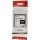 Canon PFI-107 Matte Black tintapatron fekete