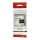 Canon PFI-107 tintapatron fekete