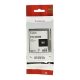 Canon PFI-107 tintapatron fekete