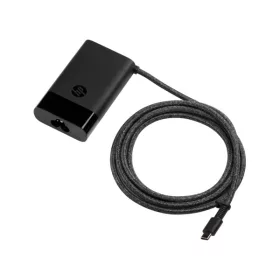 HP BPS ATTACH HP intelligens hálózati adapter USB-C 65W