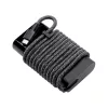 HP BPS ATTACH HP intelligens hálózati adapter USB-C 65W