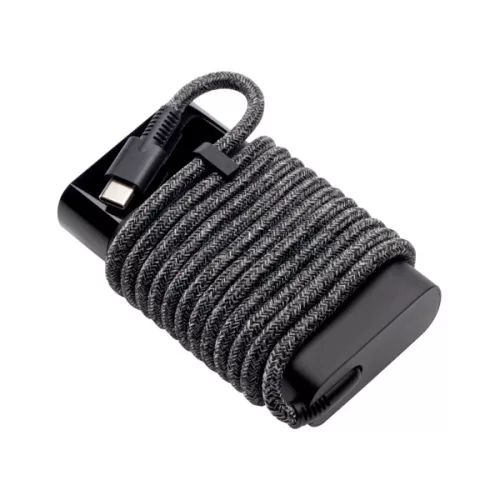 HP BPS ATTACH HP intelligens hálózati adapter USB-C 65W