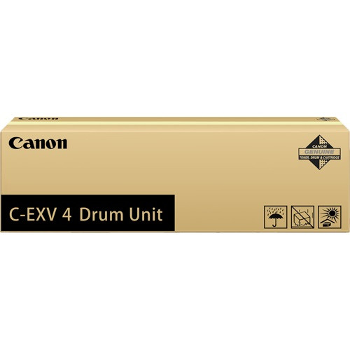 Canon C-EXV40 Dob egység