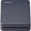 CANON Mobil fotónyomtató SELPHY QX20, WiFi,  287x287 dpi, szürke