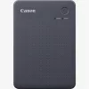 CANON Mobil fotónyomtató SELPHY QX20, WiFi,  287x287 dpi, szürke