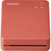 Canon SELPHY QX20 színes Dye-Sub instant-fotó nyomtató