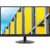 Lenovo D27-45 27" VA LED monitor fekete 75Hz FreeSync
