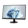 Lenovo D27-45 27" VA LED monitor fekete 75Hz FreeSync