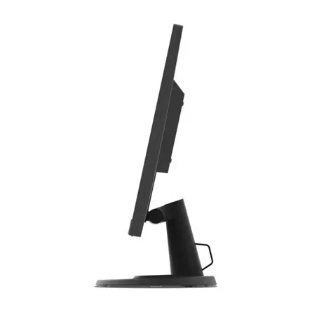 Lenovo D27-45 27" VA LED monitor fekete 75Hz FreeSync