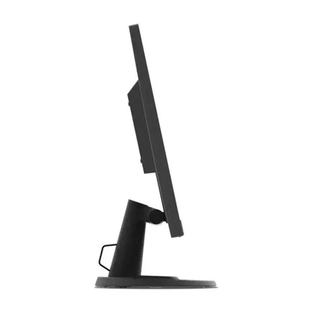 Lenovo D27-45 27" VA LED monitor fekete 75Hz FreeSync