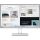 Lenovo L27e-40 27" VA LED monitor szürke 100Hz FreeSync