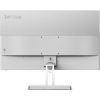 Lenovo L27e-40 27" VA LED monitor szürke 100Hz FreeSync