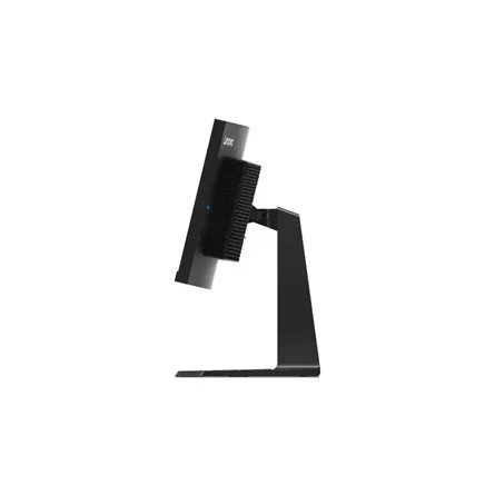 Lenovo Legion Y34wz-30 34" ívelt VA MiniLED gaming monitor fekete 180Hz FreeSync Premium Pro