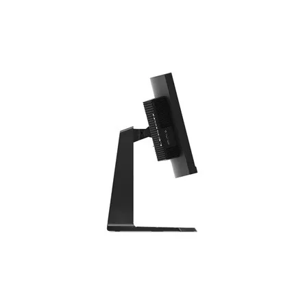 Lenovo Legion Y34wz-30 34" ívelt VA MiniLED gaming monitor fekete 180Hz FreeSync Premium Pro