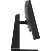 Lenovo Legion R27fc-30 27" ívelt VA LED gaming monitor fekete 280Hz G-Sync / FreeSync Premium