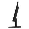 Lenovo N27q 27" IPS LED gaming monitor fekete 100Hz