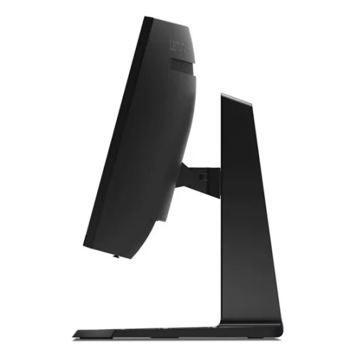 Lenovo 34" R34w-30 monitor - 67C7GACBEU - Raven Black
