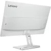 Lenovo 27.0 IPS WLED 1920X1080 16:9 L27I-4B 4.00MS HV 3Y