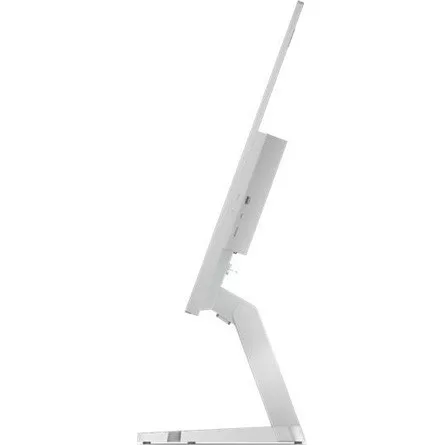 Lenovo 27.0 IPS WLED 1920X1080 16:9 L27I-4B 4.00MS HV 3Y