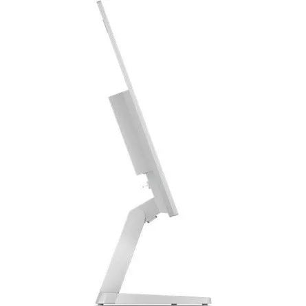 Lenovo 27.0 IPS WLED 1920X1080 16:9 L27I-4B 4.00MS HV 3Y