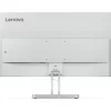 Lenovo 27.0 IPS WLED 1920X1080 16:9 L27I-4B 4.00MS HV 3Y