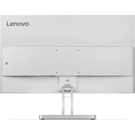 Lenovo 27.0 IPS WLED 1920X1080 16:9 L27I-4B 4.00MS HV 3Y