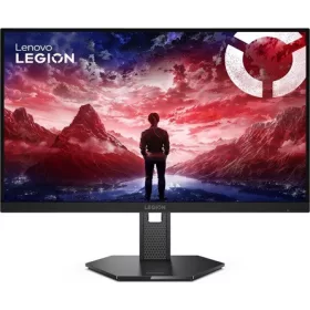 Lenovo Legion 27QD-10 monitor - 67D2UAC1EU - Raven Black